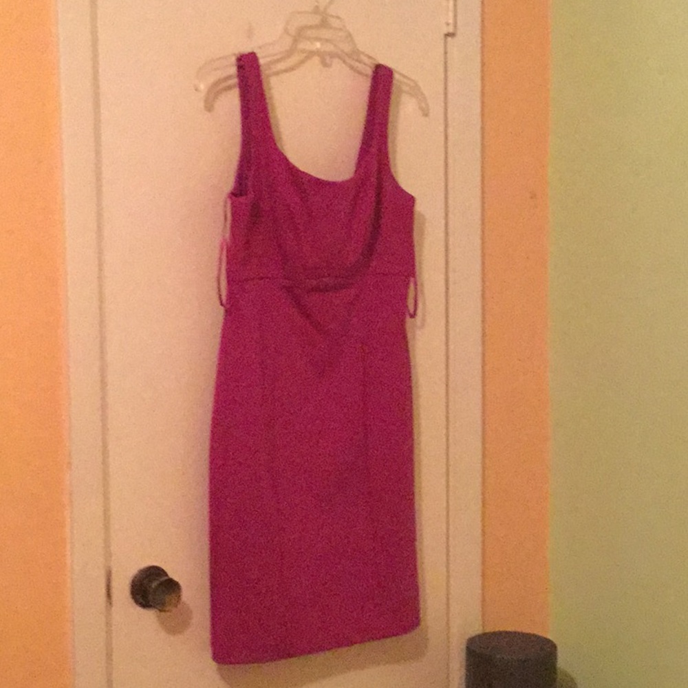 Great dress for the summer